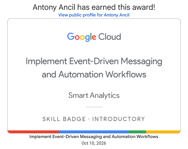 Event-Driven Messaging 28786436
