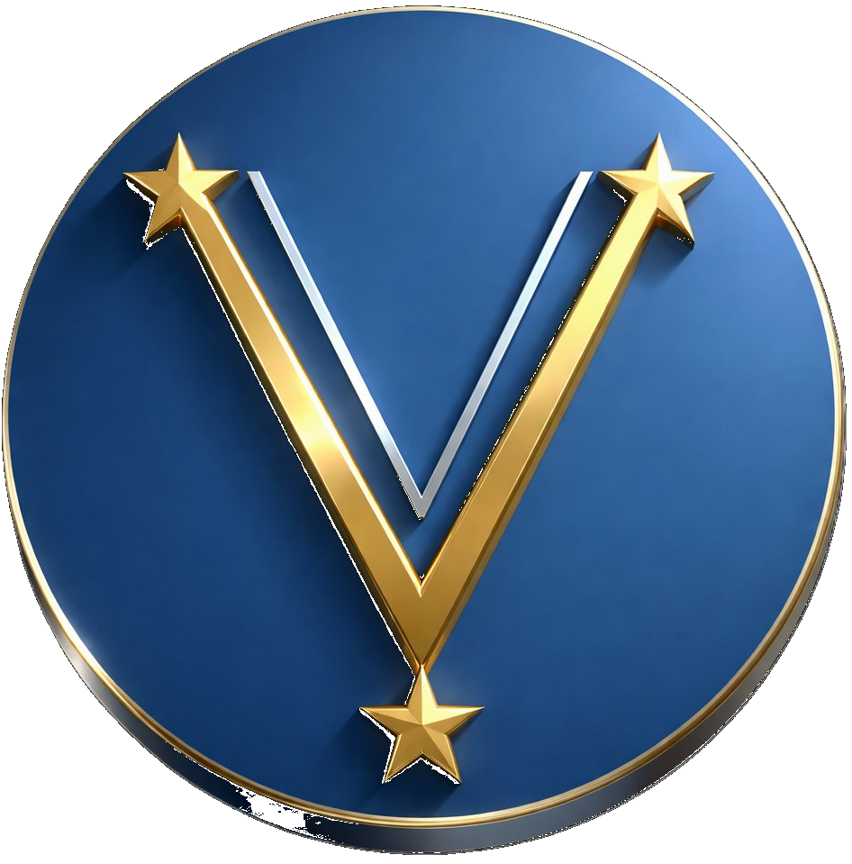VGC